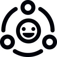 Sales Team Services